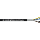 LAPP AUTOMAATIO - Ohjauskaapeli ÖLFLEX - CLASSIC 135 CH BK 18G1,5