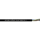 LAPP AUTOMAATIO - Ohjauskaapeli - ÖLFLEX ROBUST 200 5G1,5