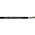 LAPP AUTOMAATIO - Ohjauskaapeli - ÖLFLEX ROBUST 200 4G10