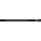 LAPP AUTOMAATIO - Ohjauskaapeli - ÖLFLEX ROBUST 210 5G1
