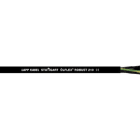 LAPP AUTOMAATIO - Ohjauskaapeli - ÖLFLEX ROBUST 210 4G16