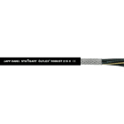 LAPP AUTOMAATIO - Ohjauskaapeli ÖLFLEX - ROBUST 215 C 34G1,5