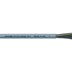 LAPP AUTOMAATIO - Ohjauskaapeli - ÖLFLEX 440 P 12G0,75