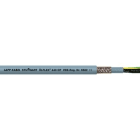 LAPP AUTOMAATIO - Ohjauskaapeli - ÖLFLEX 440 CP 7G0,5