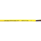 LAPP AUTOMAATIO - Ohjauskaapeli - ÖLFLEX 540 P 7G0,75