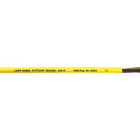 LAPP AUTOMAATIO - Ohjauskaapeli - ÖLFLEX 540 P 4G10