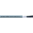 LAPP AUTOMAATIO - Ohjauskaapeli ÖLFLEX - CLASSIC FD 810 P 3G1