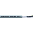 LAPP AUTOMAATIO - Ohjauskaapeli ÖLFLEX - CLASSIC FD 810 P 4G1,5