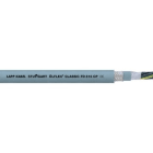 LAPP AUTOMAATIO - Ohjauskaapeli ÖLFLEX - CLASSIC FD 810 CP 2X0,75