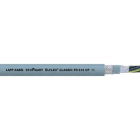 LAPP AUTOMAATIO - Ohjauskaapeli ÖLFLEX - CLASSIC FD 810 CP 7G2,5