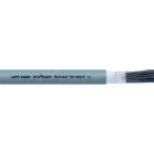 LAPP AUTOMAATIO - Ohjauskaapeli - ÖLFLEX FD 855 P 6G0,5