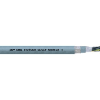 LAPP AUTOMAATIO - Ohjauskaapeli - ÖLFLEX FD 855 CP 2X0,5