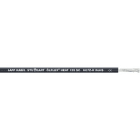 LAPP AUTOMAATIO - Ohjauskaapeli ÖLFLEX - HEAT 125 SC 1X0.75 GN