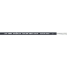 LAPP AUTOMAATIO - Ohjauskaapeli ÖLFLEX - HEAT 125 SC 1X0.75 RD