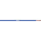 LAPP AUTOMAATIO - Asennusjohto-HF (MKJ) - H05Z-K 90C 1,0 KEVI R100