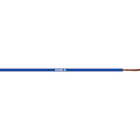 LAPP AUTOMAATIO - Asennusjohto-HF (MKJ) - H05Z-K 90C 1,0 MU R100