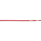 LAPP AUTOMAATIO - Asennusjohto-HF (MKEM) - H07Z-K 90C 4 MU R100