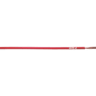 LAPP AUTOMAATIO - Asennusjohto-HF (MKEM) - H07Z-K 90C 1,5 SI R100
