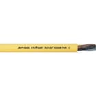 LAPP AUTOMAATIO - Nosturikaapeli ÖLFLEX - ÖLFLEX CRANE PUR 12G2,5