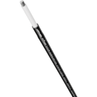 LAPP AUTOMAATIO - Aurinkopaneelijohdin HF Dca - SOLAR H1Z2Z2-K BUR 10 MU K500