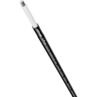 LAPP AUTOMAATIO - Aurinkopaneelijohdin HF Dca - SOLAR H1Z2Z2-K BUR 10 PU K500