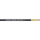 LAPP AUTOMAATIO - Ketjukaapeli - ÖLFLEX FD 90 1G16