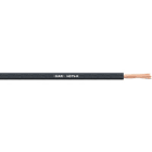 LAPP AUTOMAATIO - Asennusjohto 450/750V - MKEM 35 KEVI H07V-K