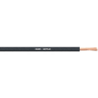 LAPP AUTOMAATIO - Asennusjohto 450/750V - H07V-K (MKEM) 16 KEVI