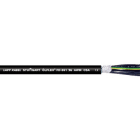 LAPP AUTOMAATIO - Ohjauskaapeli - FD 891 5G1,5