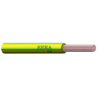 REKA - Asennusjohto lämmönkestävä - MK 90C 16 KEVI K1000 Eca