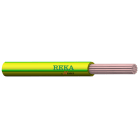 REKA - Asennusjohto lämmönkestävä - MK 90C 25 KEVI K1000 Eca