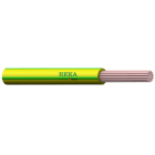 REKA - Asennusjohto-HF Reka - MK-HF 16 KEVI K500 Dca