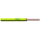 REKA - Asennusjohto-HF Reka - MK-HF 6 KEVI K500 Dca