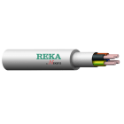 REKA - Asennuskaapeli-HF - EQQ LiteRex 4G2,5 K500 Dca