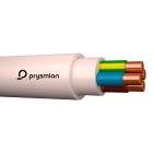 PRYSMIAN - Asennuskaapeli - MMJ 4X1,5 S PK250 Eca