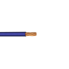 HEDTEC - Asennusjohdin Hedtec - MK 90C 1,5 TUSI H07V2-R R200 Eca