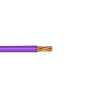 HEDTEC - Asennusjohdin Hedtec - MK 90C 1,5 VIO H07V2-R R200 Eca