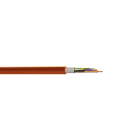 EUPEN - Asennuskaapeli-FRHF - Pyrocontrol 5G2,5 300/500V R100