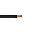 TOP CABLE - Asennuskaapeli-HF - RZ1-K 1x185 MU 0,6/1kV K500 Cca