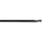 LEONI STUDER - Ohjauskaapeli-HF R100 - BETAFLAM 145 FLEX 3G1,5 LNPE 1