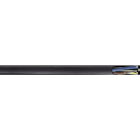LEONI STUDER - Ohjauskaapeli-HF PK200 - Betaflam 145 FLEX 4G6 3LPE