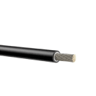 STUDER CABLES - Asennuskaapeli lämmönkestävä HF - BETATRANS 4 GKW-AX PLUS 4 MU