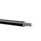 STUDER CABLES - Asennuskaapeli lämmönkestävä HF - BETATRANS 4 GKW-AX PLUS 120 MU