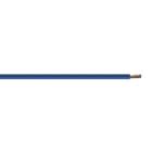 BALZER - Asennusjohto H07V2-K - MKEM 90C 16 MU R100 Eca