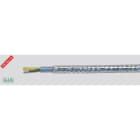 HELUKABEL - Ohjauskaapeli - SY-JB 4G2,5 K500