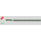 HELUKABEL - Ohjauskaapeli-EMC-HF Dca - JZ-500 HMH-C 4G0,75 K500
