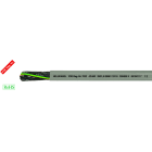 HELUKABEL - Ohjauskaapeli - JZ-500 12G0,5 K500