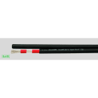 HELUKABEL - Aurinkopaneelikaapeli, HF - SOLARFLEX-X-TWIN 2X6 K1000