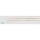 HELUKABEL - Lämmönkestävä johdin - HELUTHERM 400 10 MU K500