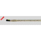 HELUKABEL - Häiriösuojattu ohjauskaapeli - Y-CY-JZ 18G0,75 K500